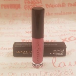 $2.50 anastasia Beverly Hills Hills- St Tropez